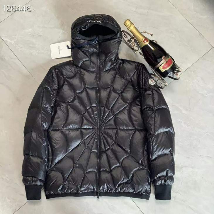 Picture of Moncler Down Jackets _SKUMonclersz1-526yr4136906